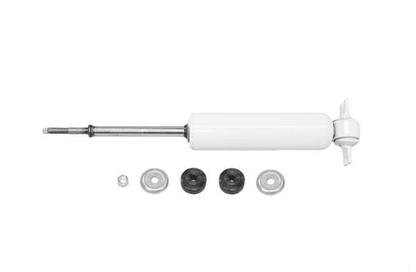 Gabriel Ultra Truck Front Shock 71-93 Dodge Truck RWD Gabriel Ultra Truck Front Shock 71-93 Dodge Truck RWD